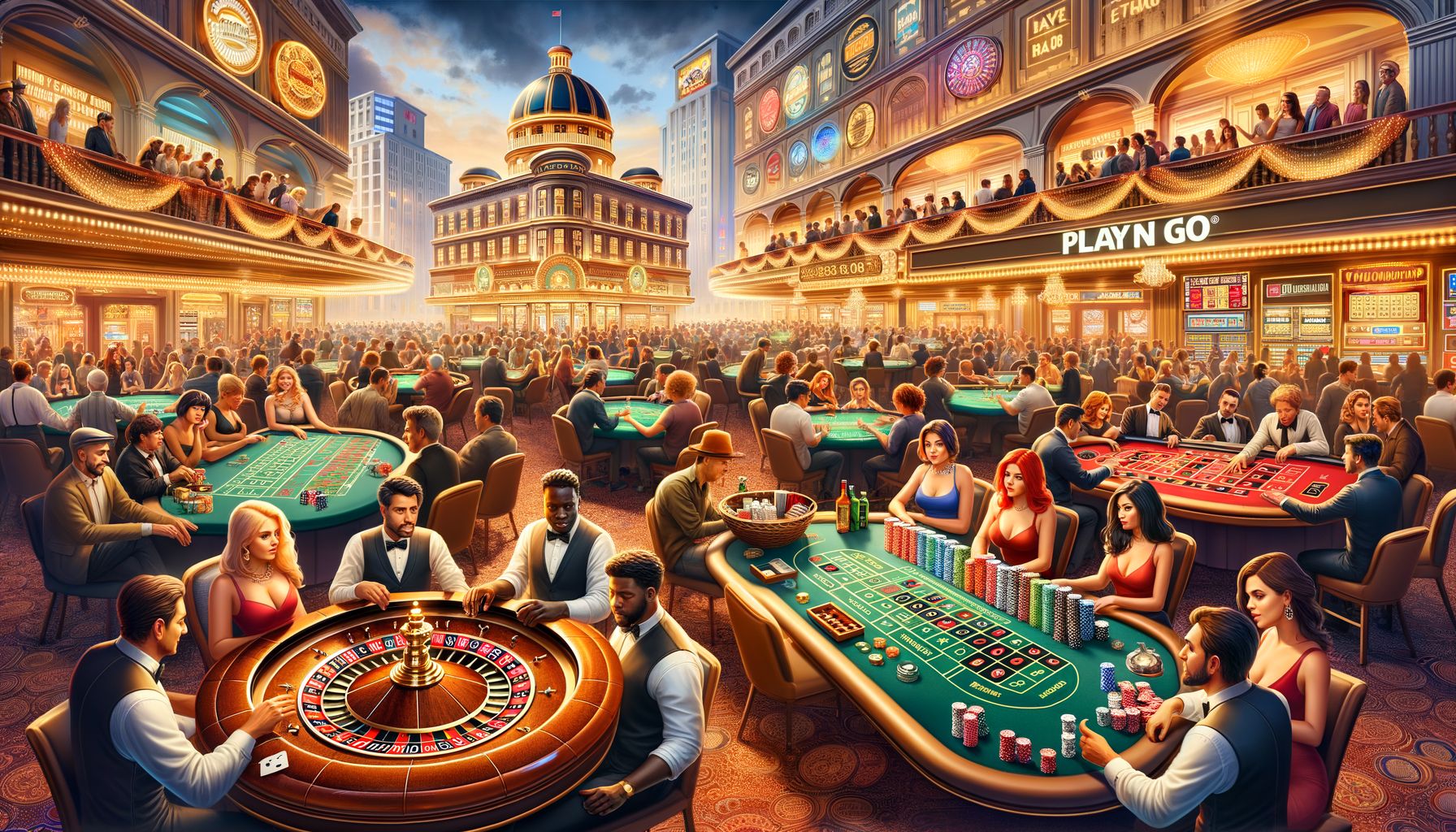 Weitere populäre Spiele: